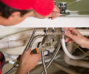 About Water Heater Repair LLC Gardner, ND
